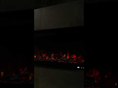 Миниатюра изображения товара Электрокамин Royal Thermo Allira RTFP/W-AL60LS