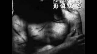 Abyssic Hate - Depression (Part I)