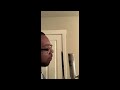 Allen Lewis - So Easy (To Fall In Love) (Olivia Dean Cover) (A-cappella)
