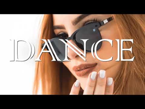 Gustavo Mota & Tiago Rosa & Zecko feat. Mogli - Toccata