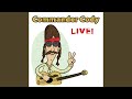 Steel Guitar Rag - Commander Cody - Topic Steel Guitar Rag