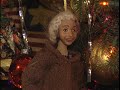White House Christmas 1999
