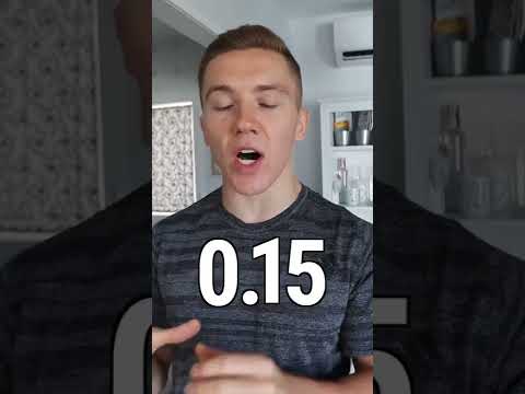 Calories burned standing vs sitting, CRAZY difference 😬 #calories #healthylifestyle #weightloss