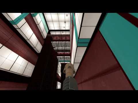 sx86 on jump_murus_b3 - 26:52.199