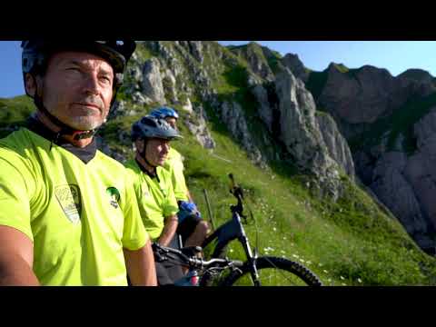 feltrebiketour bike tour operator in veneto