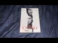 Opening To The Crucible 2004 DVD