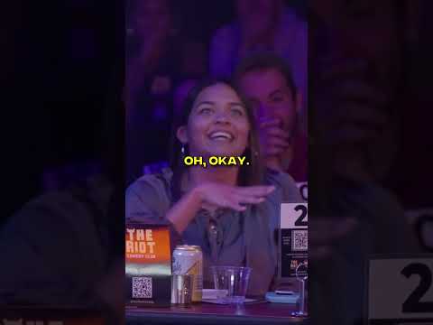 #standupcomedy #shorts #jokes #teacher