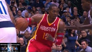 [討論] 魔獸哈沃德的跳勾怎麼不用了