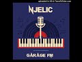 Njelic Hamba Juba Feat Lady Du MalumNator De Mthuda Ntokzin