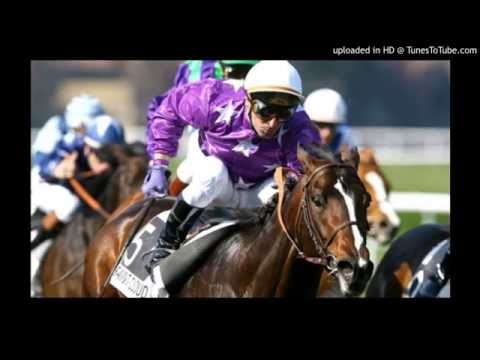 Today's Tango Is... El Fustazo - Héctor Varela  06-03-1953