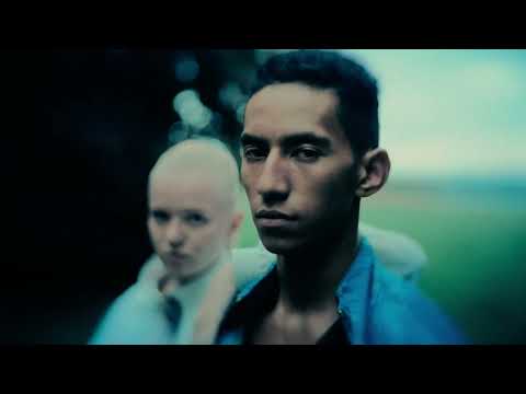 Ground Zero Festival: The Last Of Its Kind