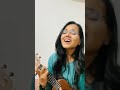 Ek Ladki Bheegi Bhaagi Si X Pyar Hua Ikraar Hua X Yeh Jo Mohabbat Hai Retro Hindi Songs