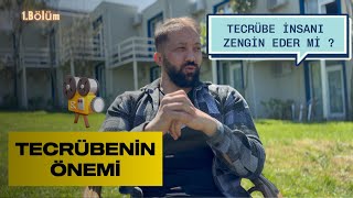 Veteriner Klinikleri Neden Pahalı - Tecrübe Kaç Para Eder ? #veteriner