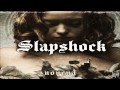 Slapshock Novena 