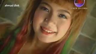 Download lagu Kangen banyuwangi __ voc__reny farida mp3 Download lagu Kangen banyuwangi __ voc__reny farida mp3
