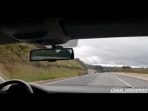 Vou comprar um Golf GTI??