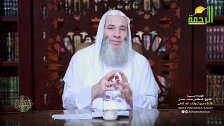 صورة برنامج التفسير