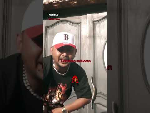 Sakamena - Warmus (Official Music Video)#warmus #sakamena #hiphopindonesia  #mightyrecords #music