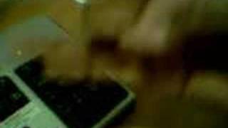 stupid, dumb, and hyphy wit it