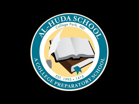 Al Huda School Open House - April 17, 2021