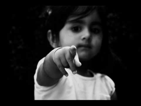 Paul Mendez & Phunk Investigation feat. Shereen Miranda Yes You Are