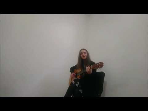 Din El prin El (cover)