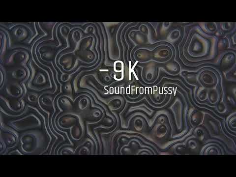 [FREE] Roux x Bumble Beezy Type Beat 2021 - "-9K" / БЕСПЛАТНЫЙ БИТ