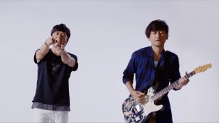 Asmart ポルノグラフィティ Cd Album Rhinoceros 初回生産限定盤