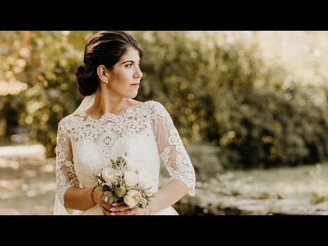 Filmare nunta in Bucuresti || Alexandra & Florin - Best moments [4k]