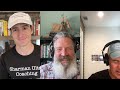 EP 642: From Pavement to Path: Mastering Running on All Surfaces