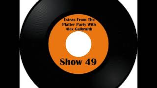 Garry Miles - Look for a Star