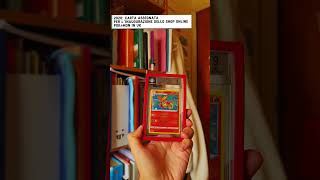 Aggiungo in collezione.. #pokemon #pokemontcg #pokemoncards