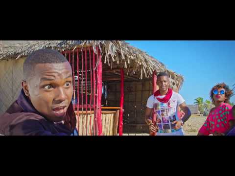 Wawa Salegy - Amia Vera - clip officiel