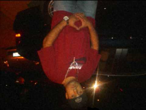 MIKE FLIXXX AND JJ HOLLYWOOD RUN AWAY