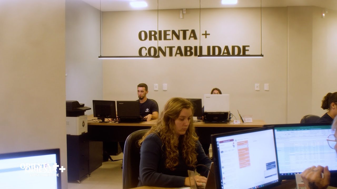 Miniatura do YouTube