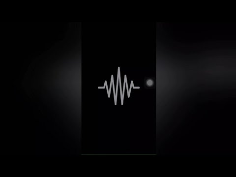 MC Datorre - Beat do PAC-Man (DJ Gouveia) Prévia 2021