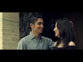 Rumah Nomor 13 Marissa Christina FULL MOVIE