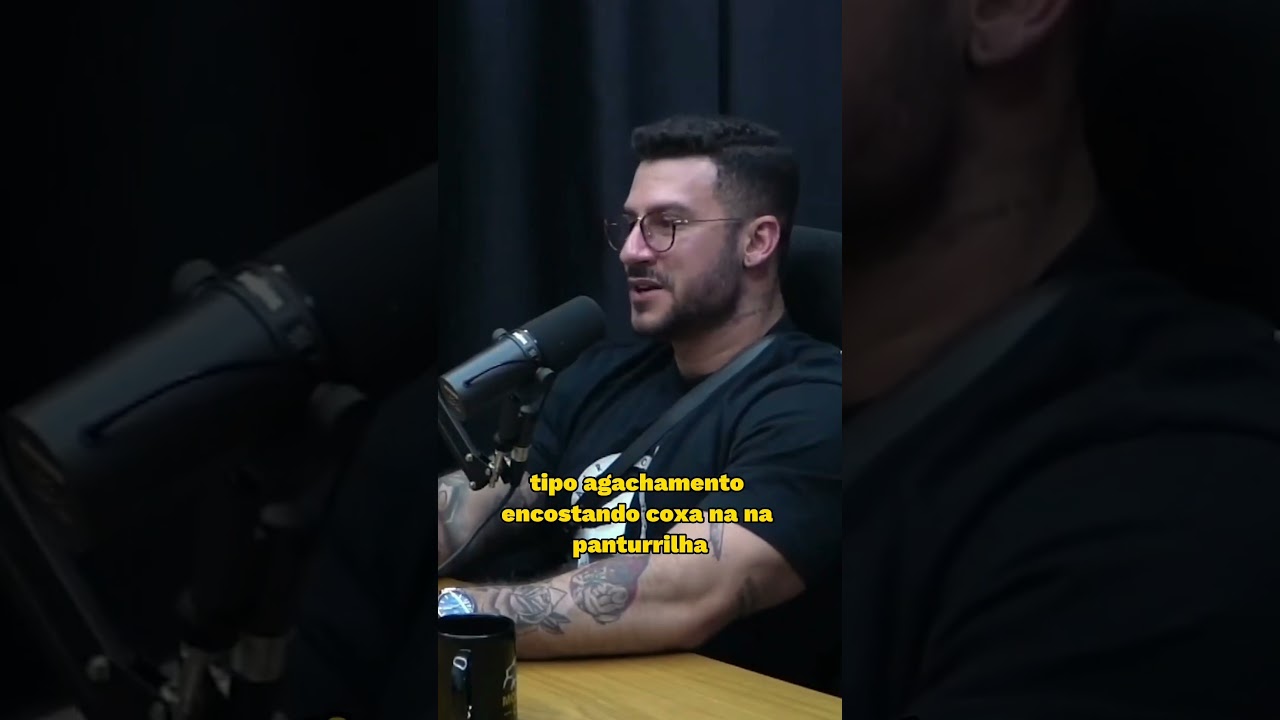 DIVISÃO DE TREINO DE GLÚTEOS P/ MULHERES QUE TEM DIFICULDADE EM DESENVOLVÊ-LO