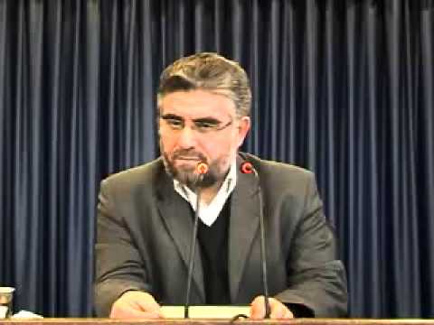 Müşrikler neden putlara tapıyorlardı- - Fetva (1)