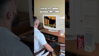 Download lagu Best PC game between 1991-1996? #nostalgia #gaming #pc #90s #throwback mp3 Download lagu Best PC game between 1991-1996? #nostalgia #gaming #pc #90s #throwback mp3