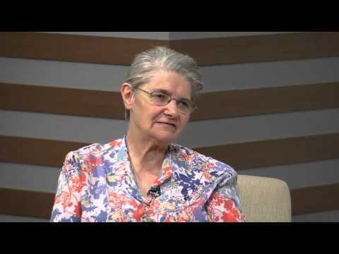 Você pode ser feliz 15/01/16 - Religião fácil é possível? 2/6