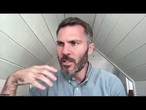 Sales vs Marketing: Key Differences and How They Work Together