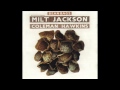 Milt Jackson & Coleman Hawkins - Sandra's Blues (1959)