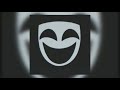 和訳 OR3O Smile Masked Lyrics