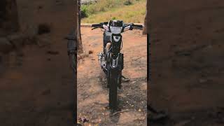 Download lagu cinematic vega lama modifikasi simple#shorts #youtubeshorts #vegarmodifikasi #vegalama #f1zr110 mp3 Download lagu cinematic vega lama modifikasi simple#shorts #youtubeshorts #vegarmodifikasi #vegalama #f1zr110 mp3