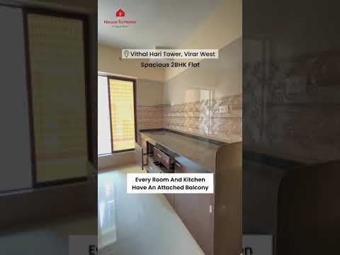 Walkthrough Walkthrough