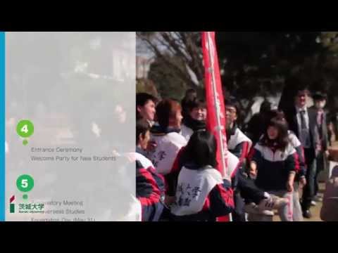 【年間行事】Annual Events