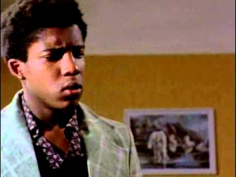 afbeelding Scene from PRESSURE