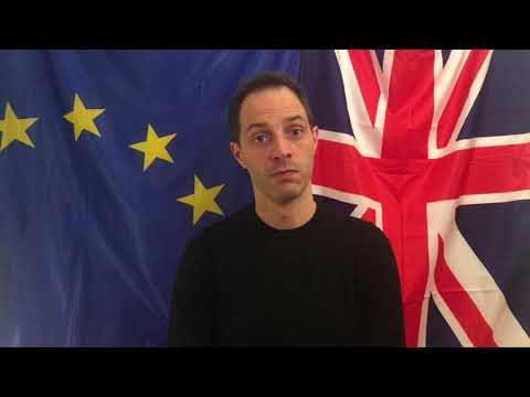 How to vote tactically in Chipping Barnet