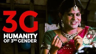 3G Tamil Shortfilm